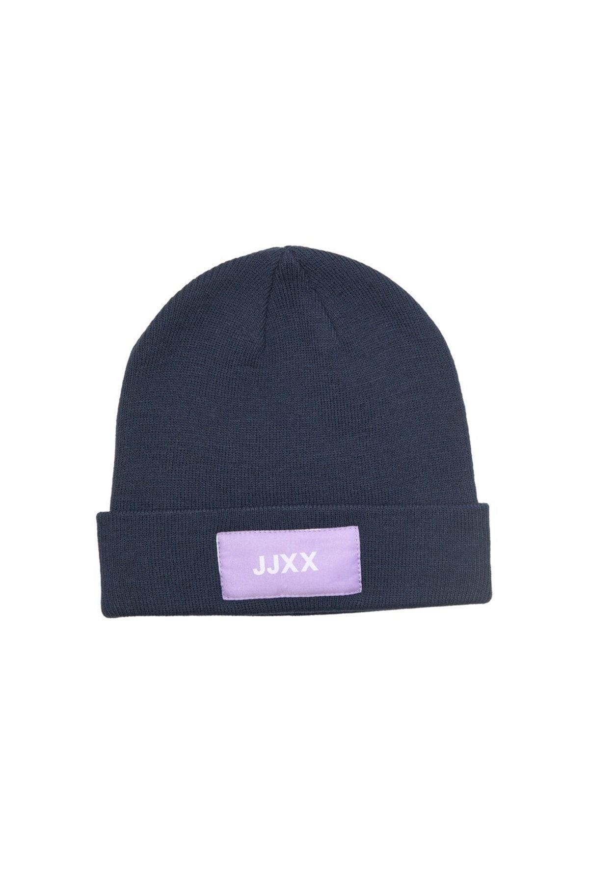 جک اند جونز JACK&JONES JJXX 12205033 RUBBER KNITTED BEAT