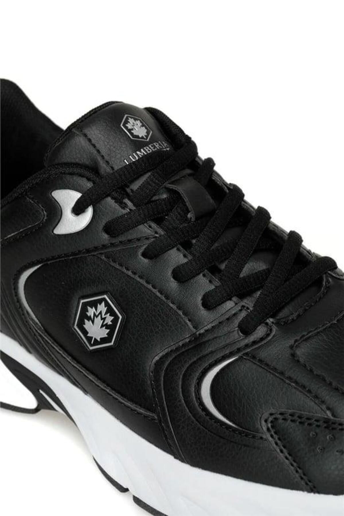 کفش های کژوال مردانه U.S POLO 3W POL PU 3PR U.S. Polo Assn.