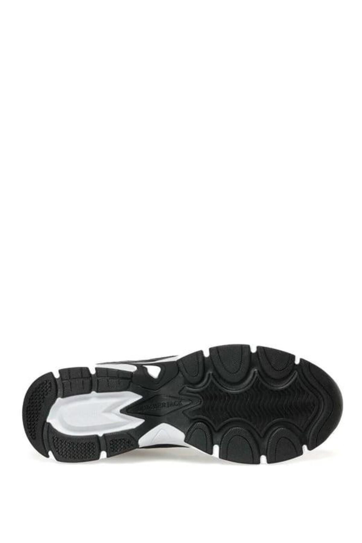 کفش های کژوال مردانه U.S POLO 3W POL PU 3PR U.S. Polo Assn.