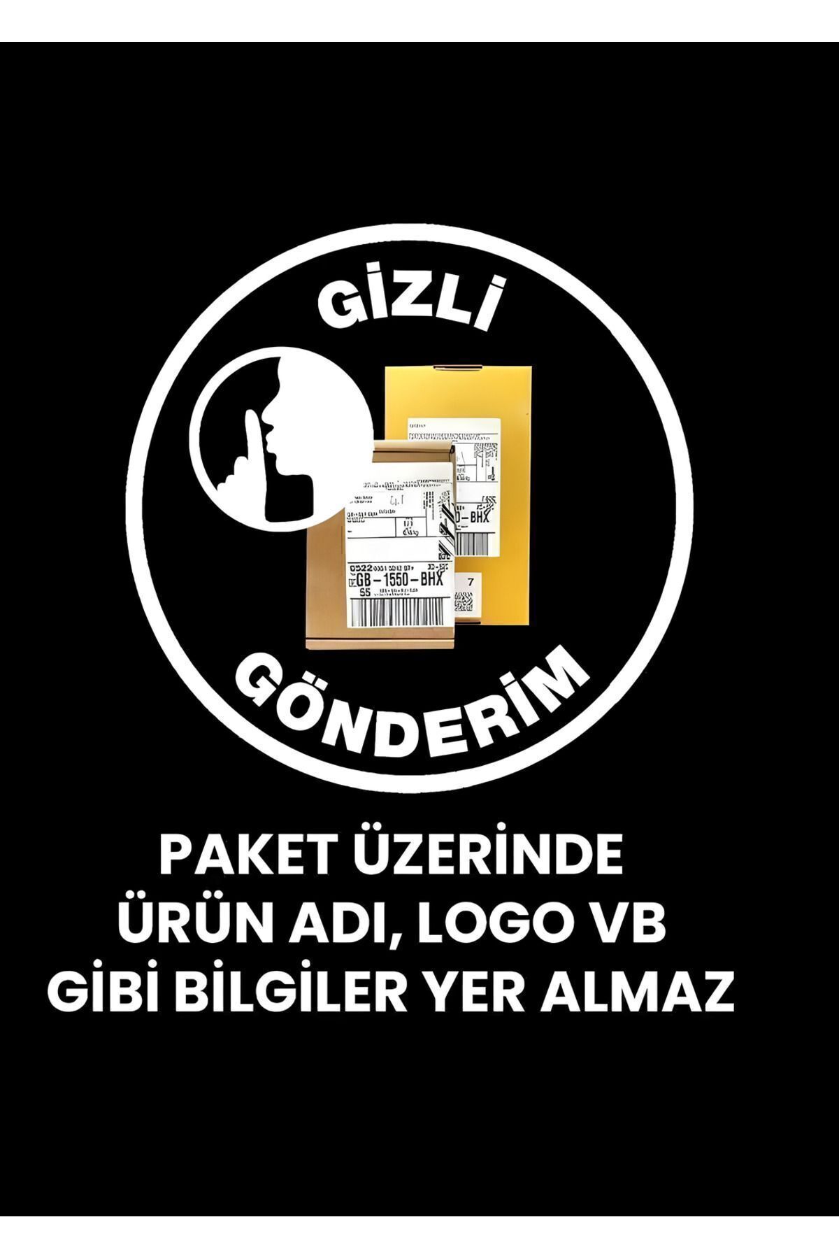 G Noktası Ve Klitoris Klitoral Uyarıcılı Mini Güçlü Titreşimli Vibratör Dildo Gizli Gönderimi 6