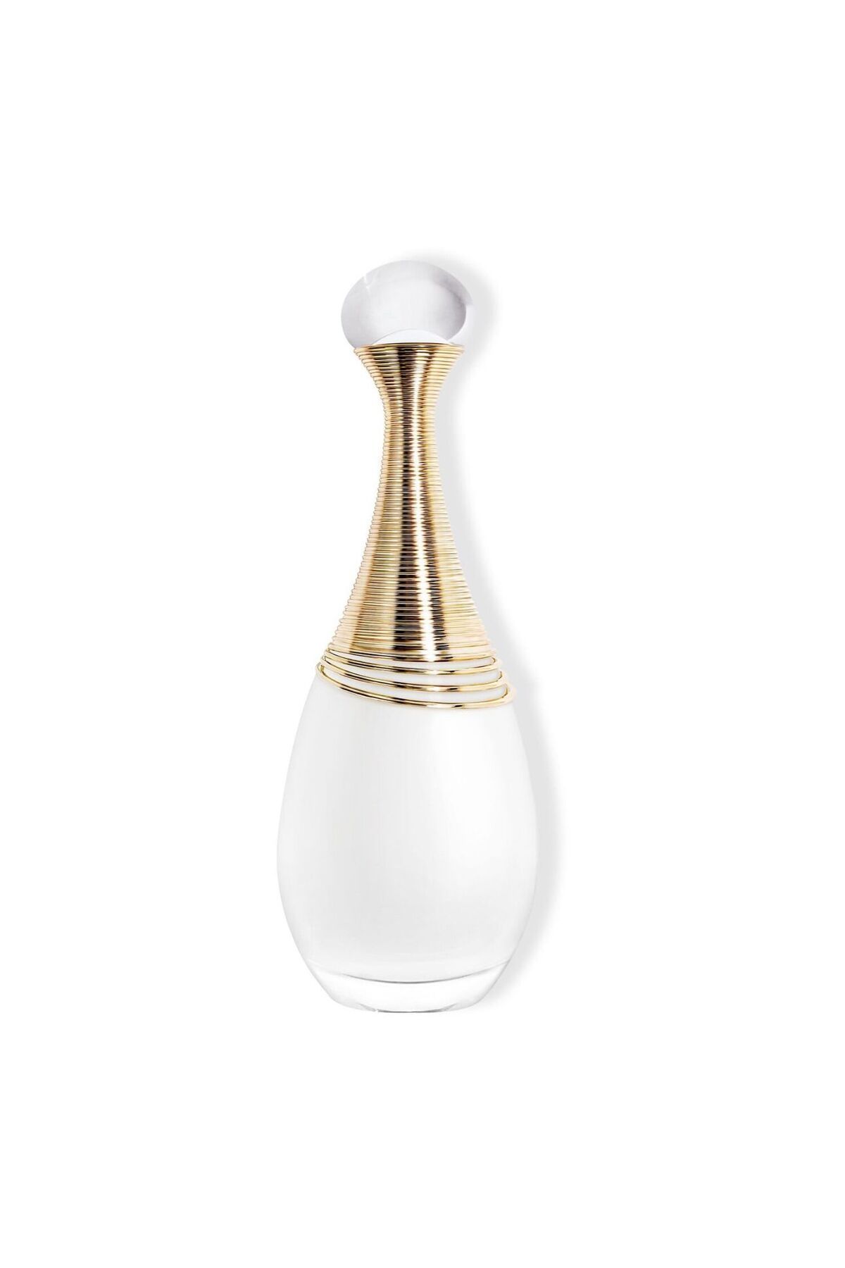 Jadore iperfumy hot sale