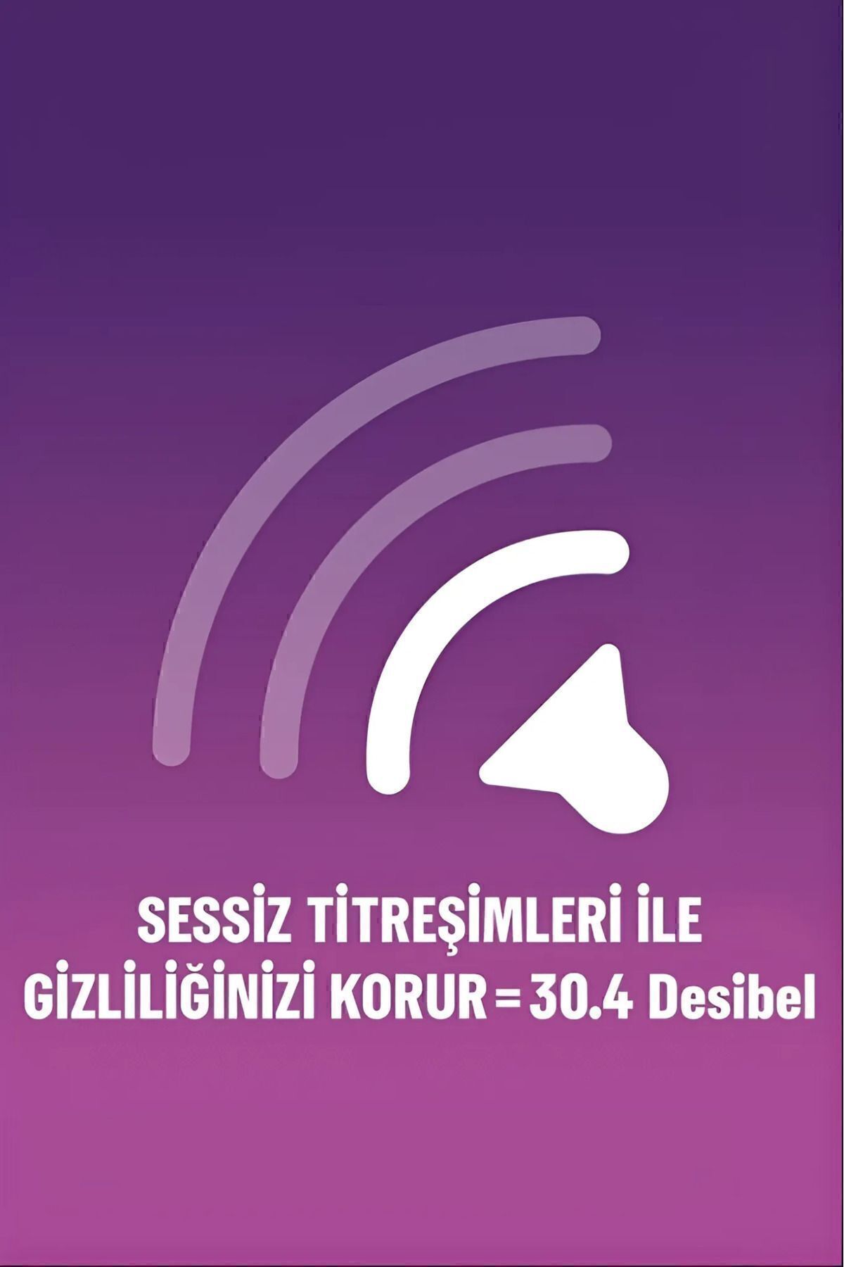 G Noktası Ve Klitoris Klitoral Uyarıcılı Mini Güçlü Titreşimli Vibratör Dildo Gizli Gönderimi 5