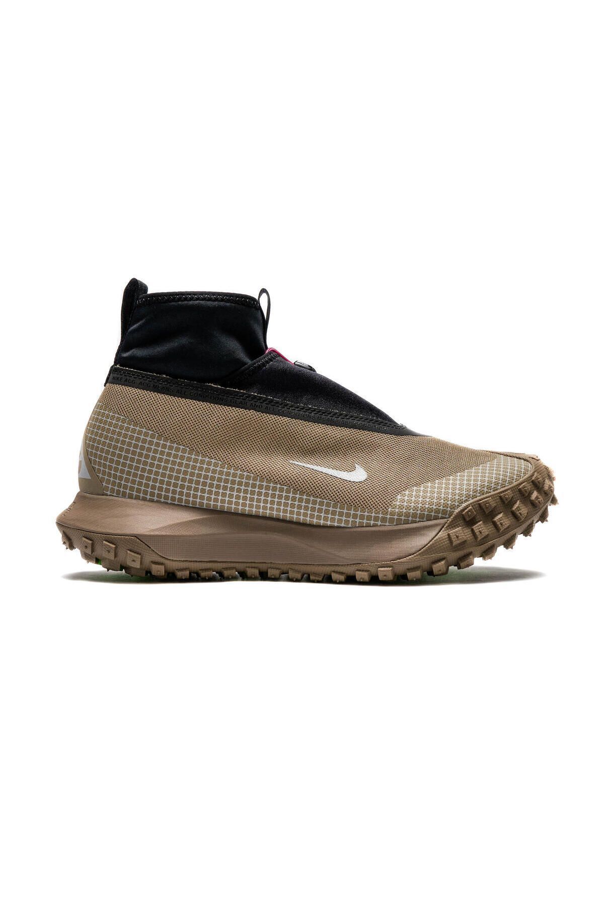 کفش دویدن مردانه نایک ACG Mountain Fly Gore-Tex  Nike