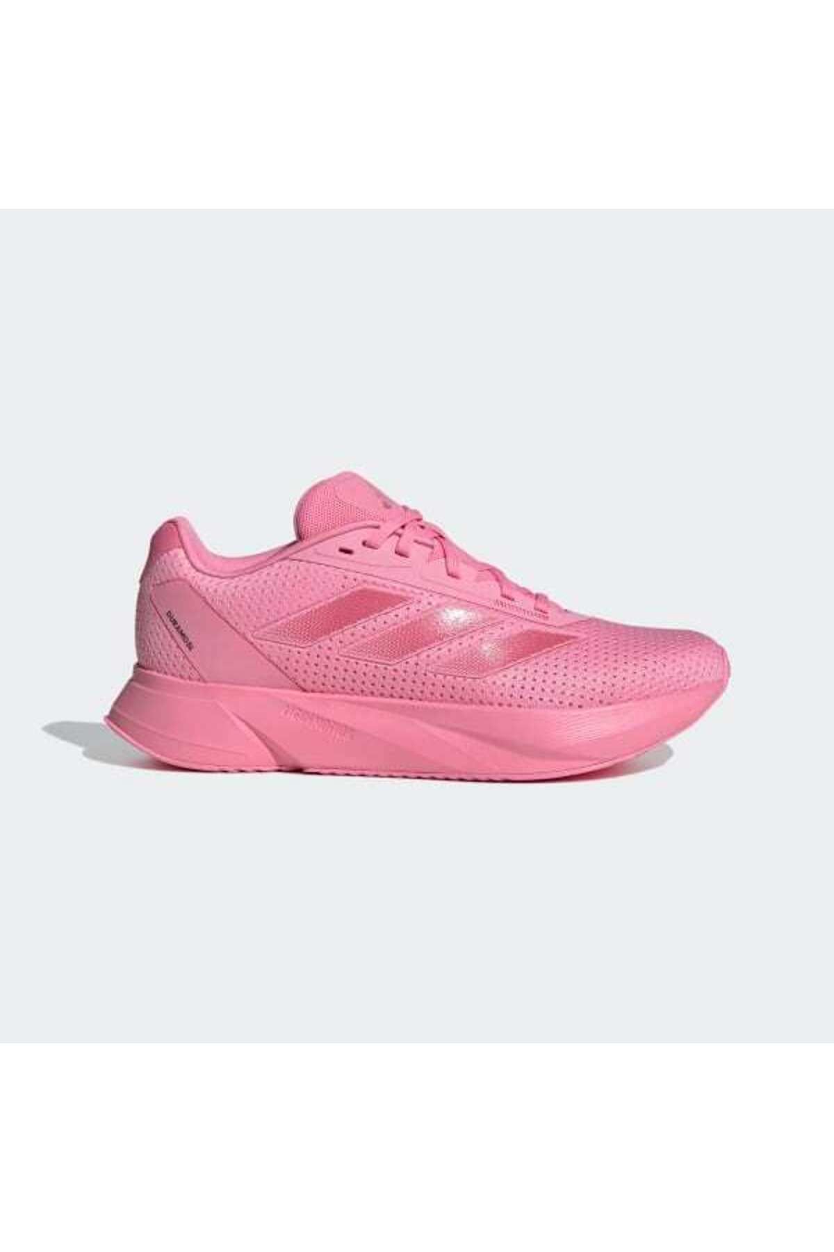 کفش دویدن زنانه Duramo Sl adidas