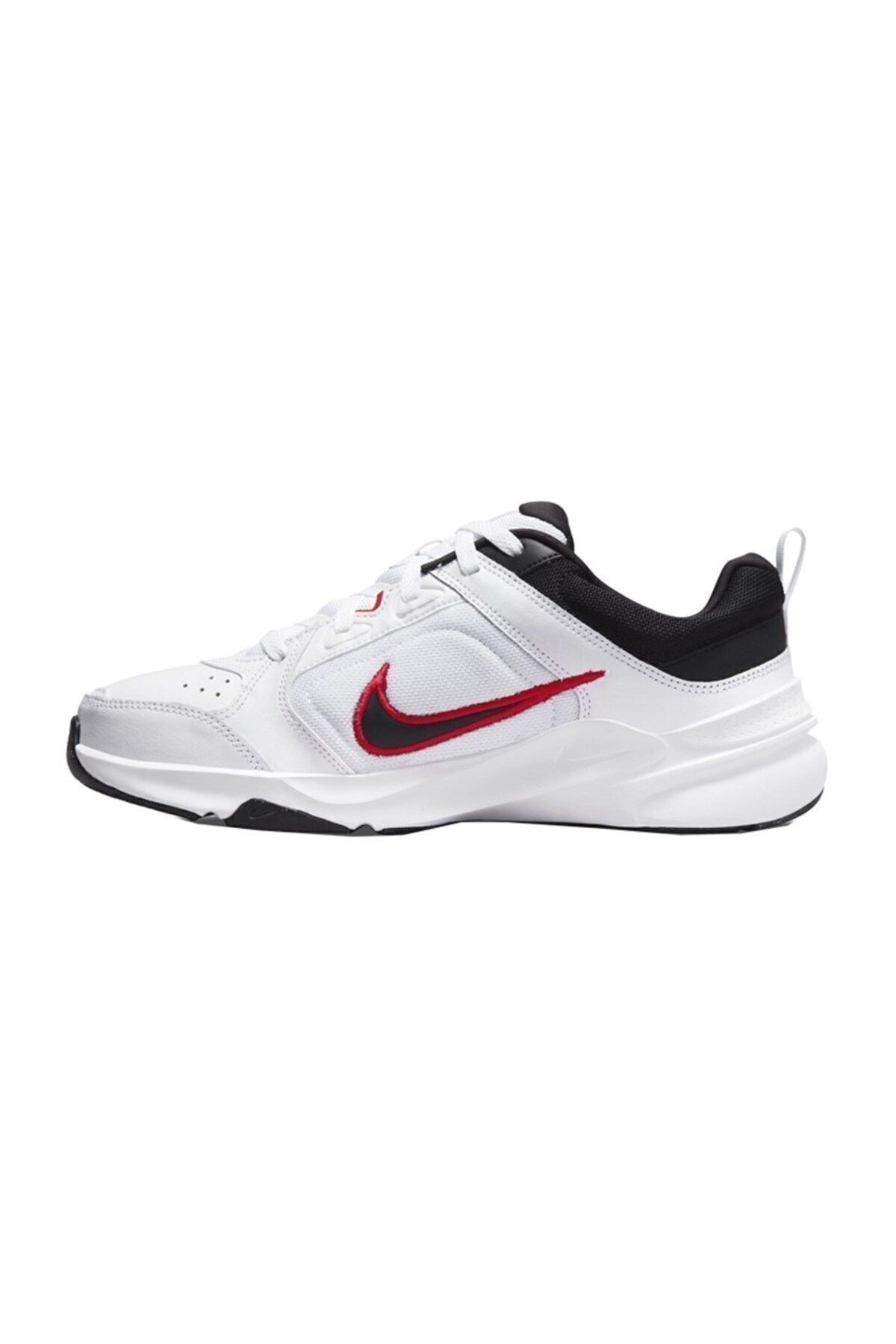 Nike t shoes best sale