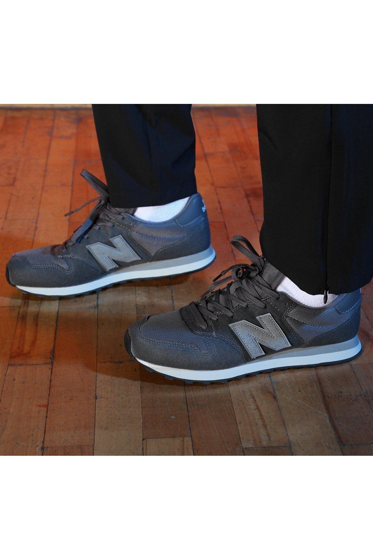 New balance 420 denim clearance