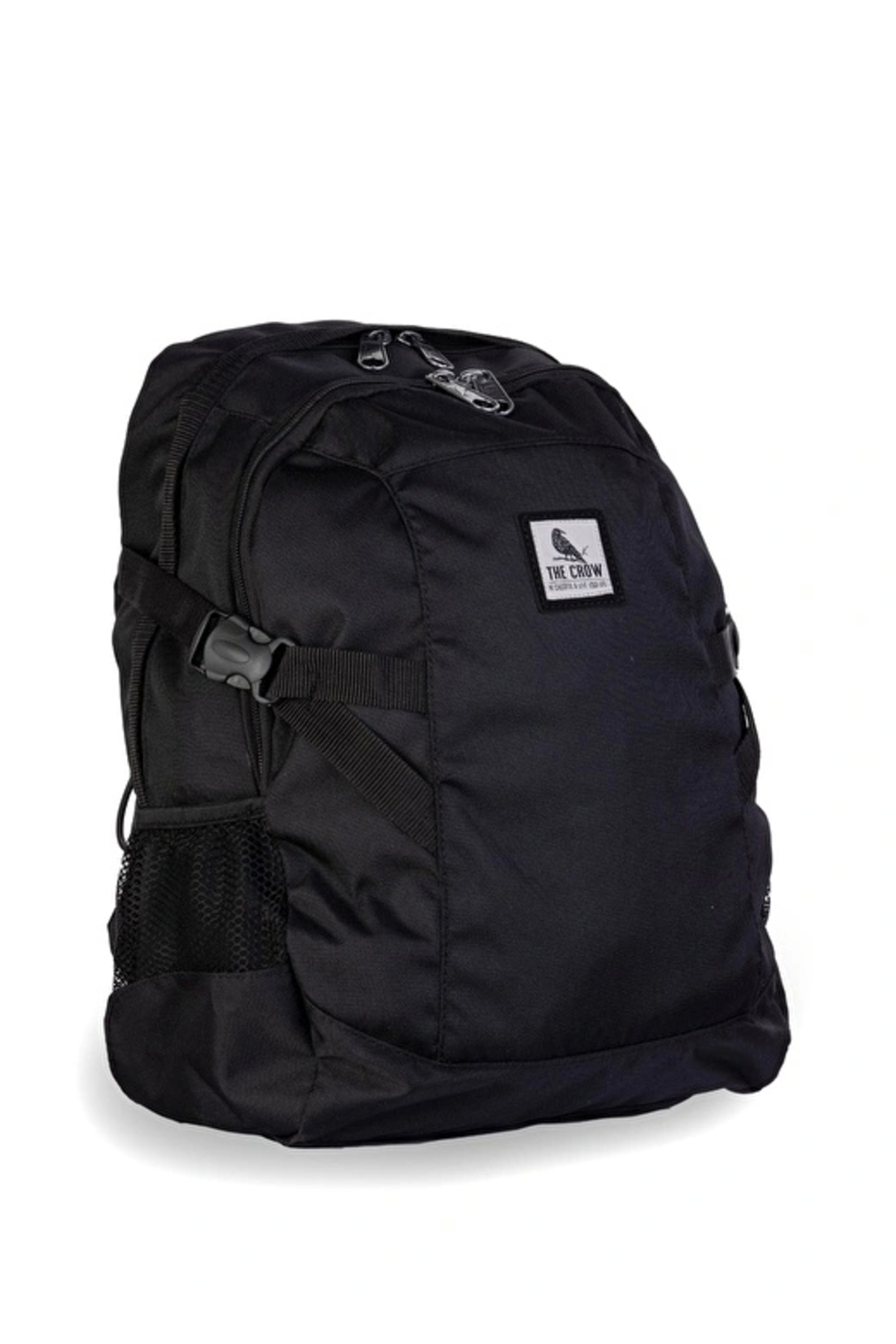 کوله پشتی  TC200