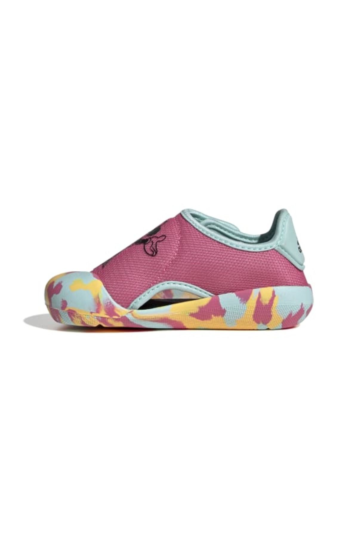 Adidas altaventure minnie shop