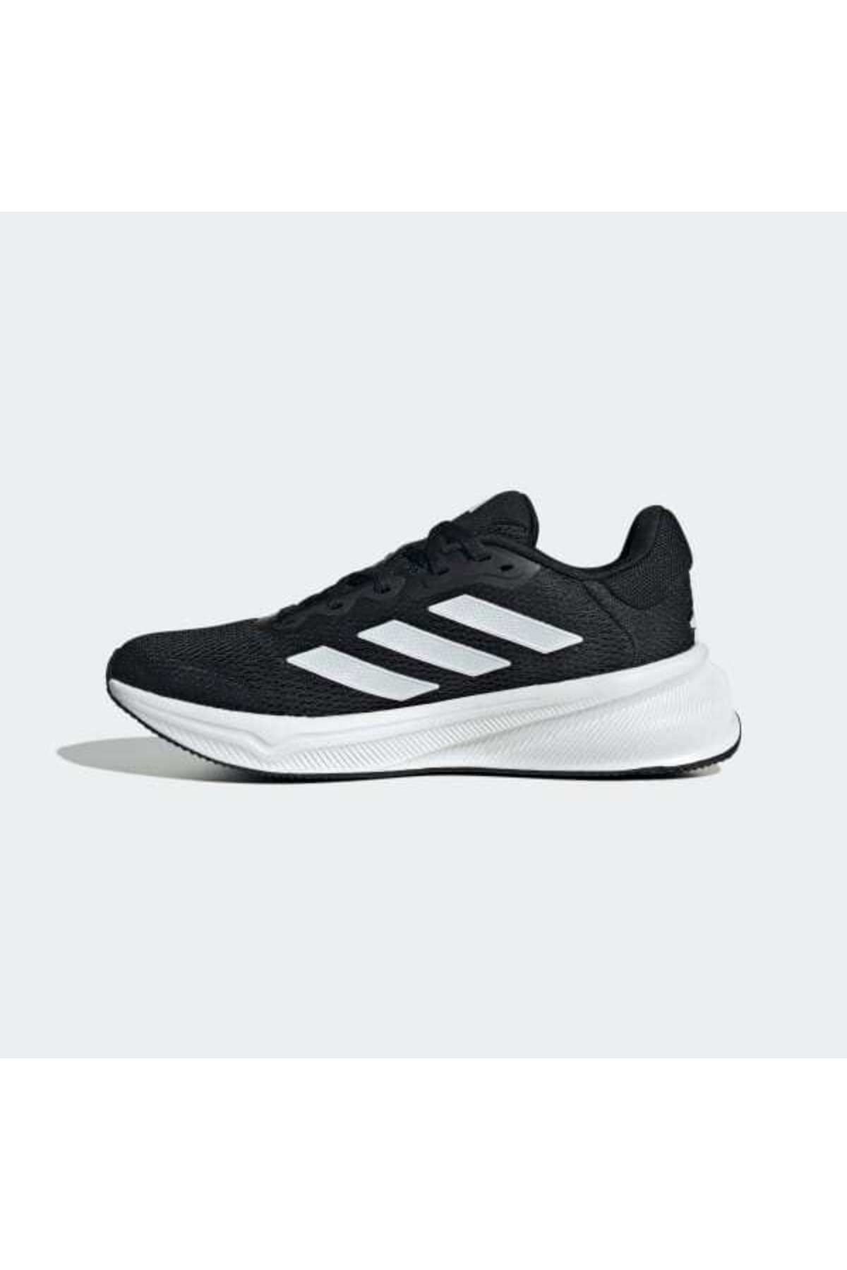 کفش دو و تمرین چند رنگ زنانه رانینگ آموزش پاسخ w ig1412 adidas