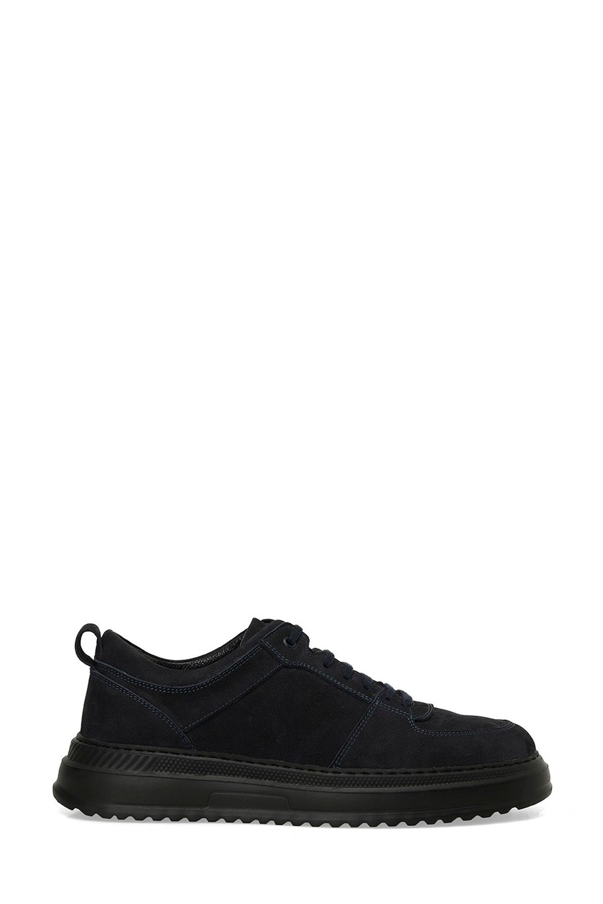 کفش راحتی مردانه INCI FULLER 4PR Navy Blue İnci