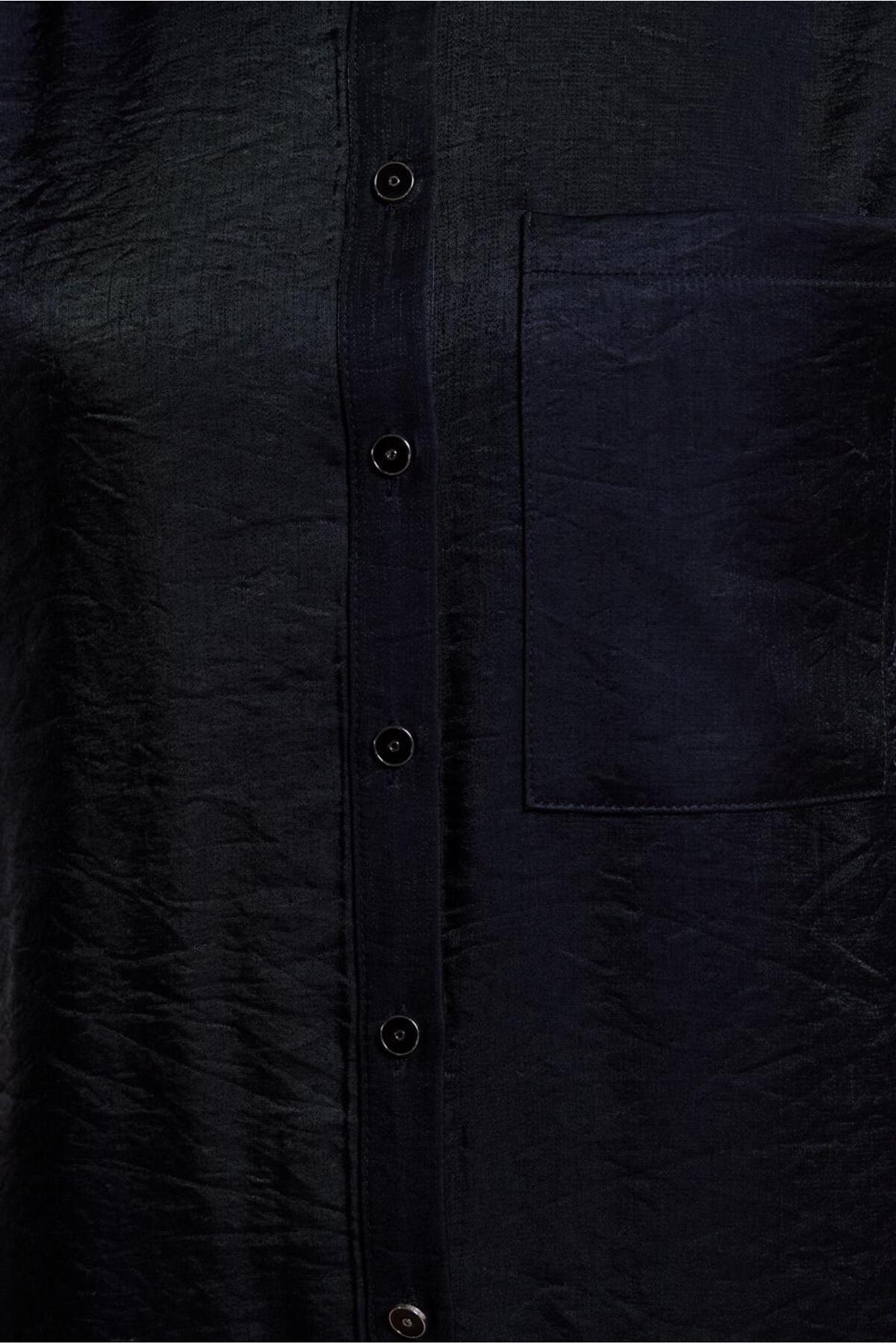 تونیک زنانه آلوینا | 24YTNK0044570 Alvina - Image 4