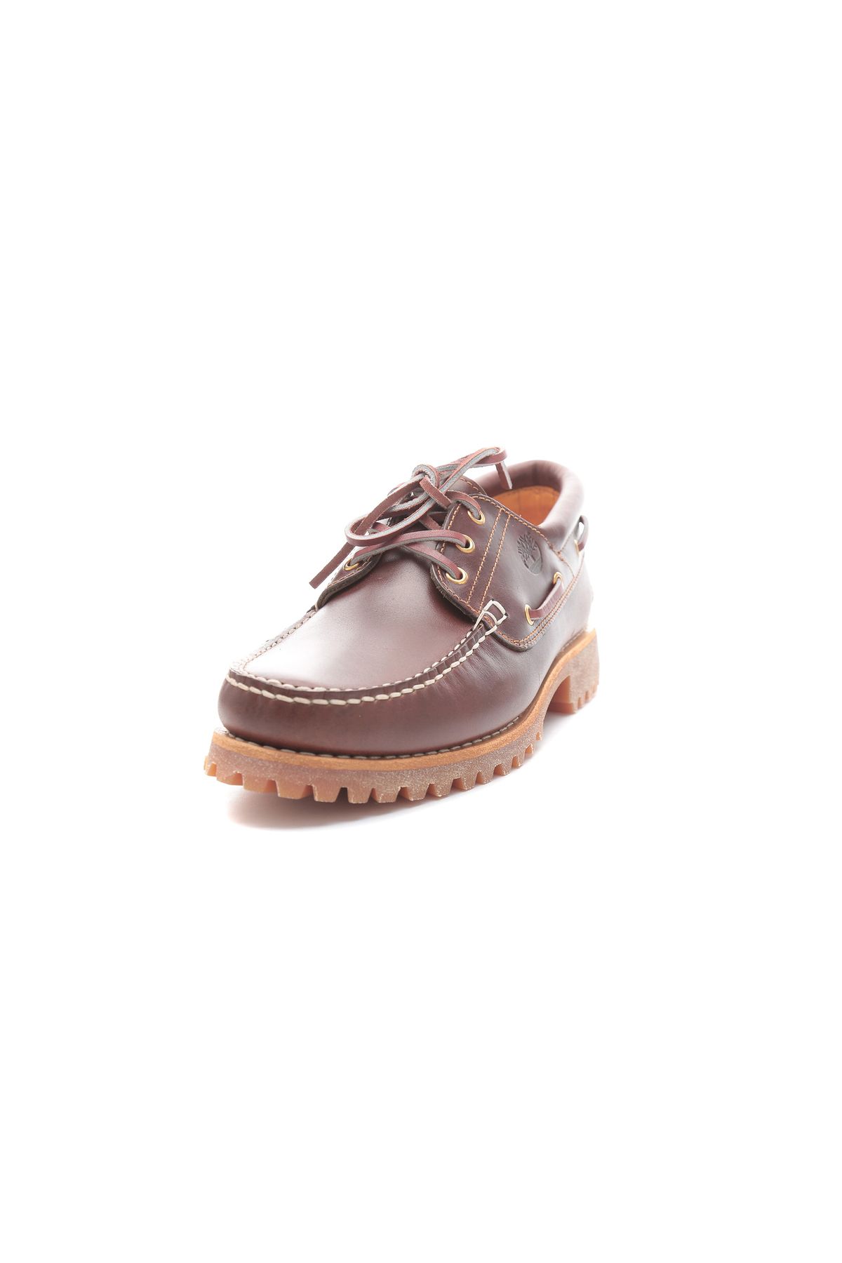 Timberland lug cheap