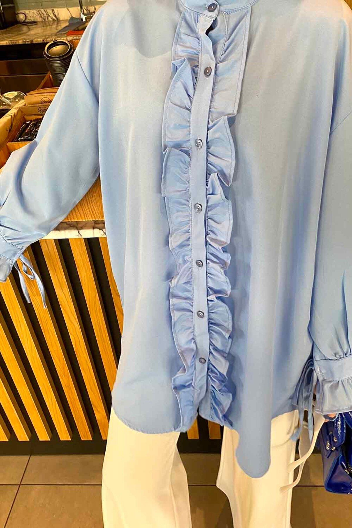 https://cdn.dsmcdn.com/ty1510/product/media/images/prod/QC/20240829/09/af9dbfe3-b44e-346f-b484-596e184e9639/1_org_zoom.jpg