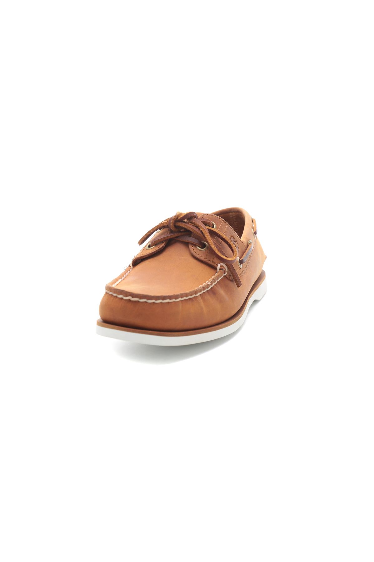 Timberland 3003 best sale