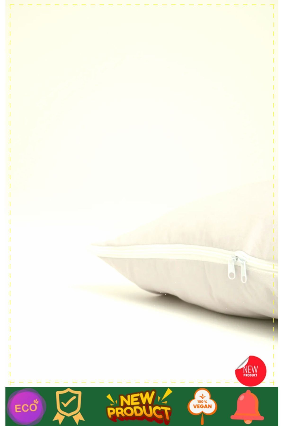 OMZ Hamile Yastığı Hamile Uyku Yastığı Hamile Oturma Destek Minderi Hamile Uyku Yastıgi Hamile Yastıgi fotoğrafı 6 (önizleme)