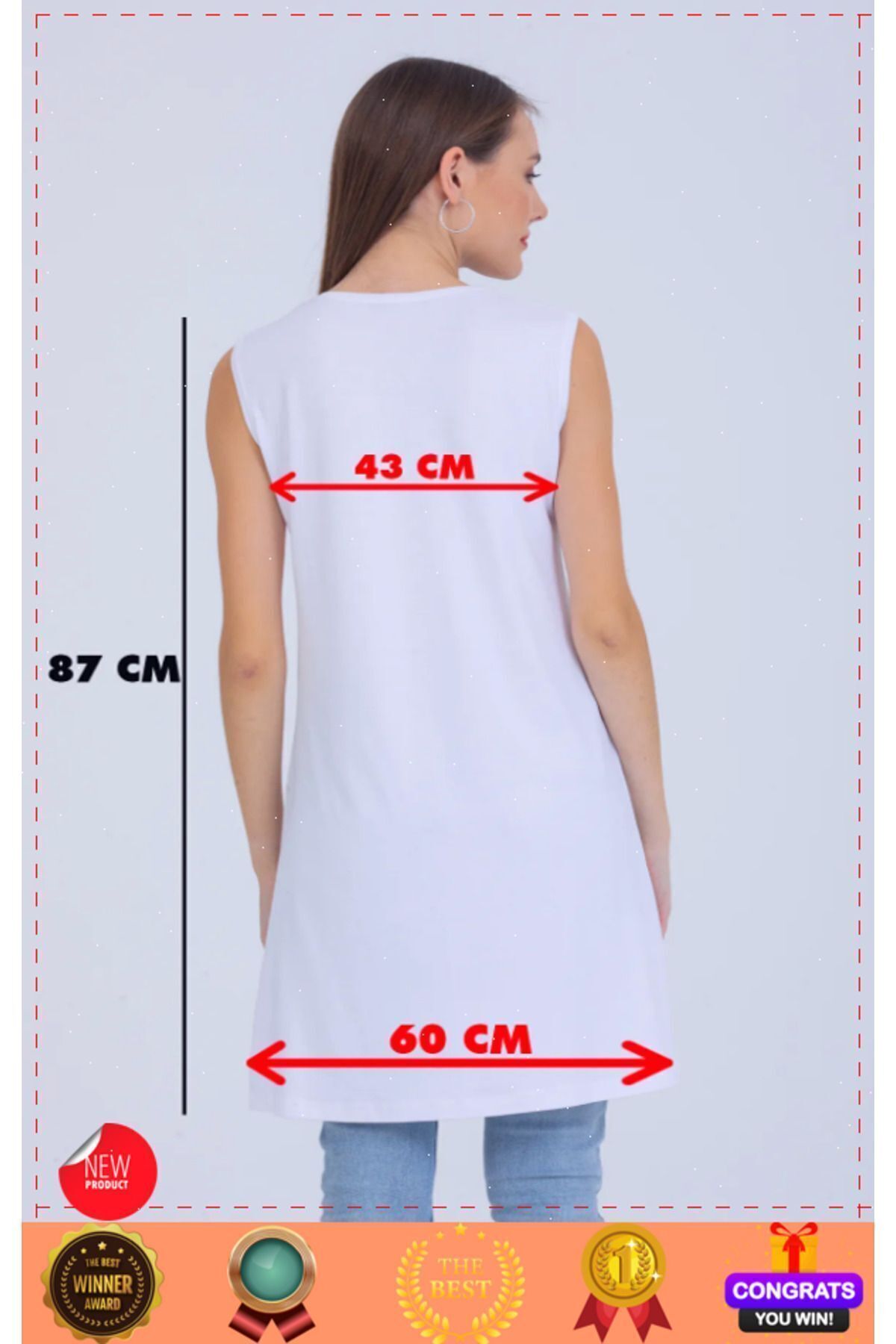 OMZ Yan Yatış Hamile Yastığı Sırt Kalça Bacaklar ve Göbek Desteği Hamile Uyku Yastıgi Hamile Yastıgi Ha fotoğrafı 2 (önizleme)