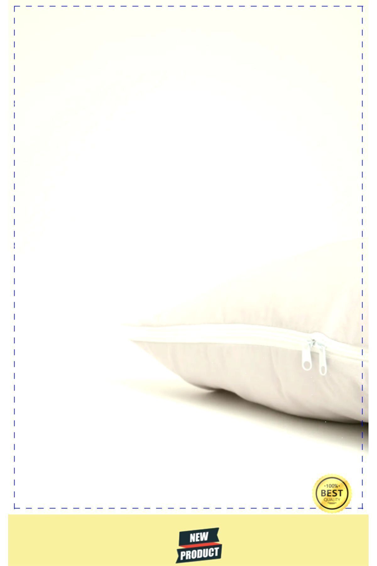 OMZ Hamile Yastığı Sarılma Yastığı Çok İşlevli Büyük Yastık fotoğrafı 6 (önizleme)