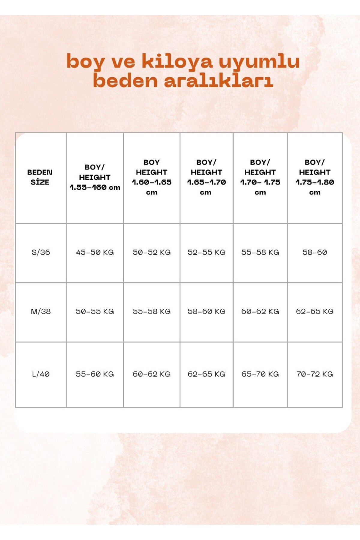 Love Fab Оксамитова сукня міді з асиметричним коміром і деталями ікри