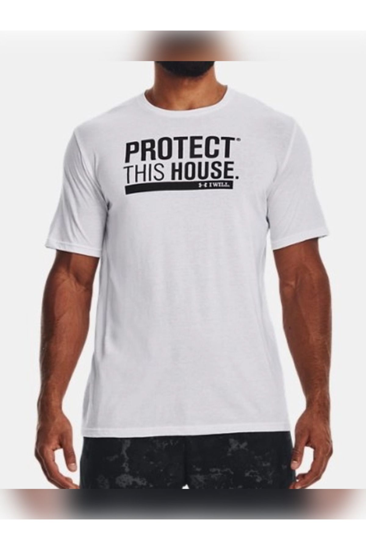 T shirt ua online