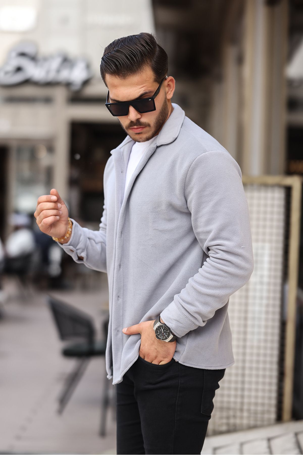 https://cdn.dsmcdn.com/ty1510/product/media/images/prod/QC/20240829/12/1b46f268-4e99-3350-a46d-4ebfc77259b6/1_org_zoom.jpg