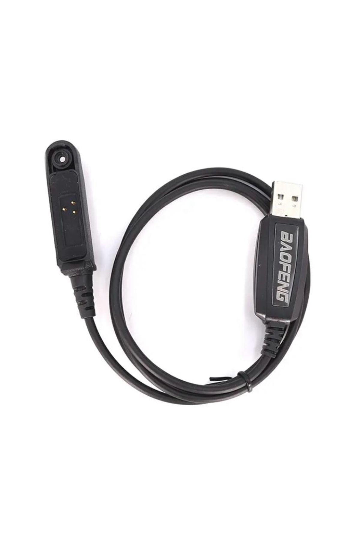 BF-9700 siyah+programlama kablosu 3