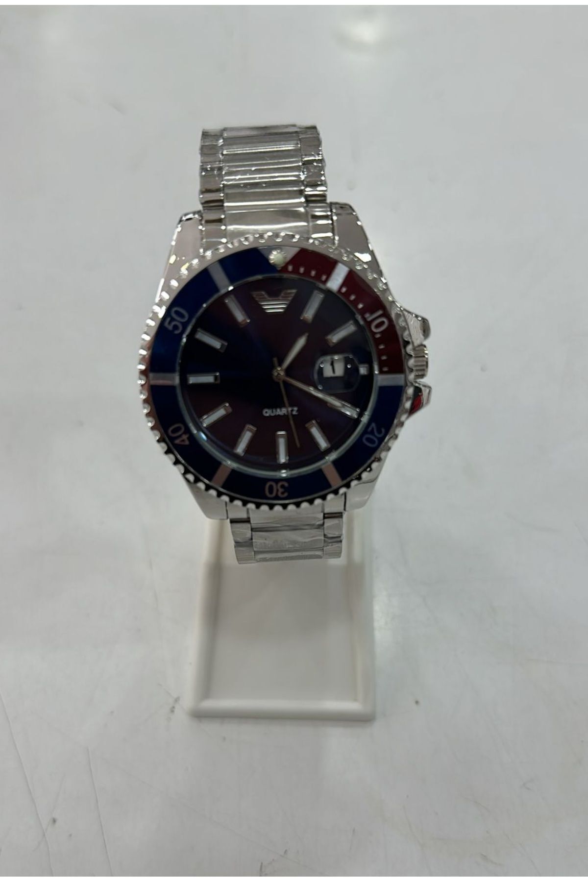 Spectrum ROSEMARKT Unisex Analog Kol Saatleri