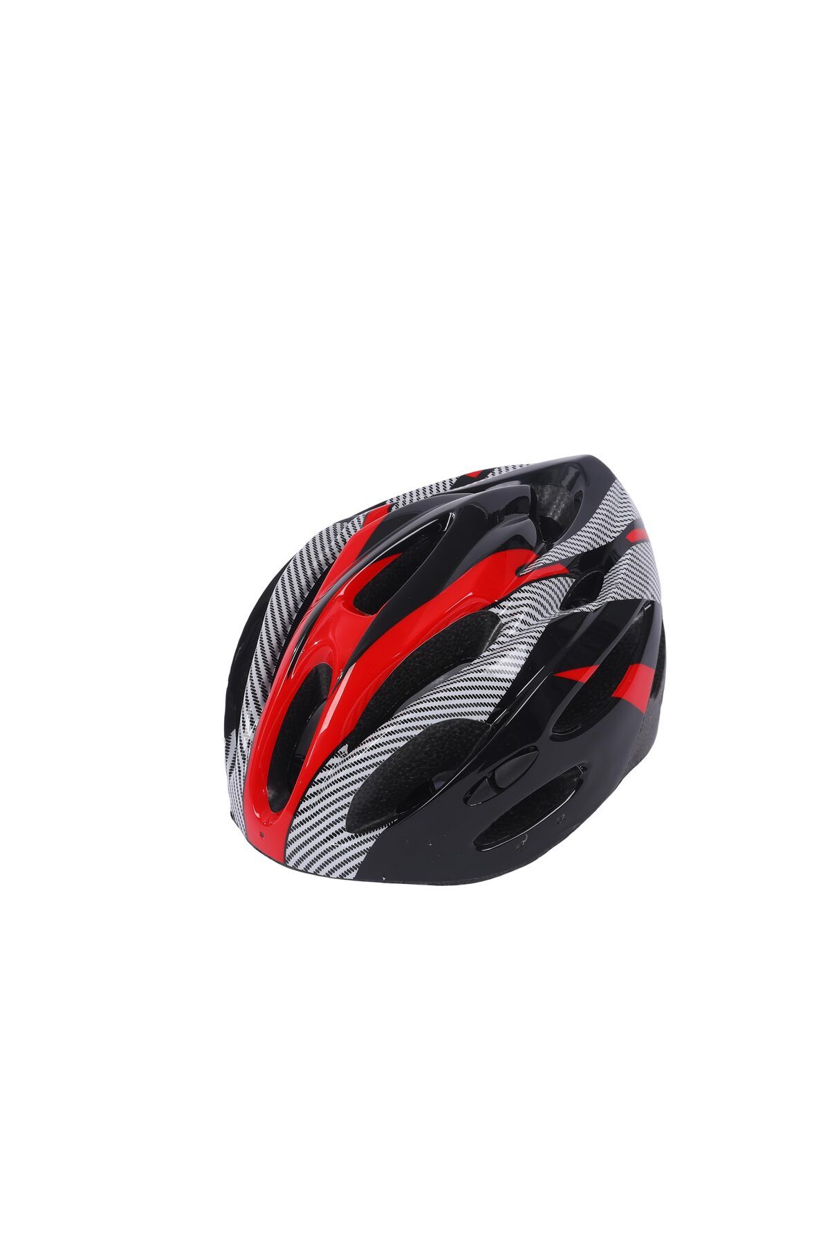 Endless-EL1051 High Quality Cycle and Skates Helmet with Adjustable Strap 2