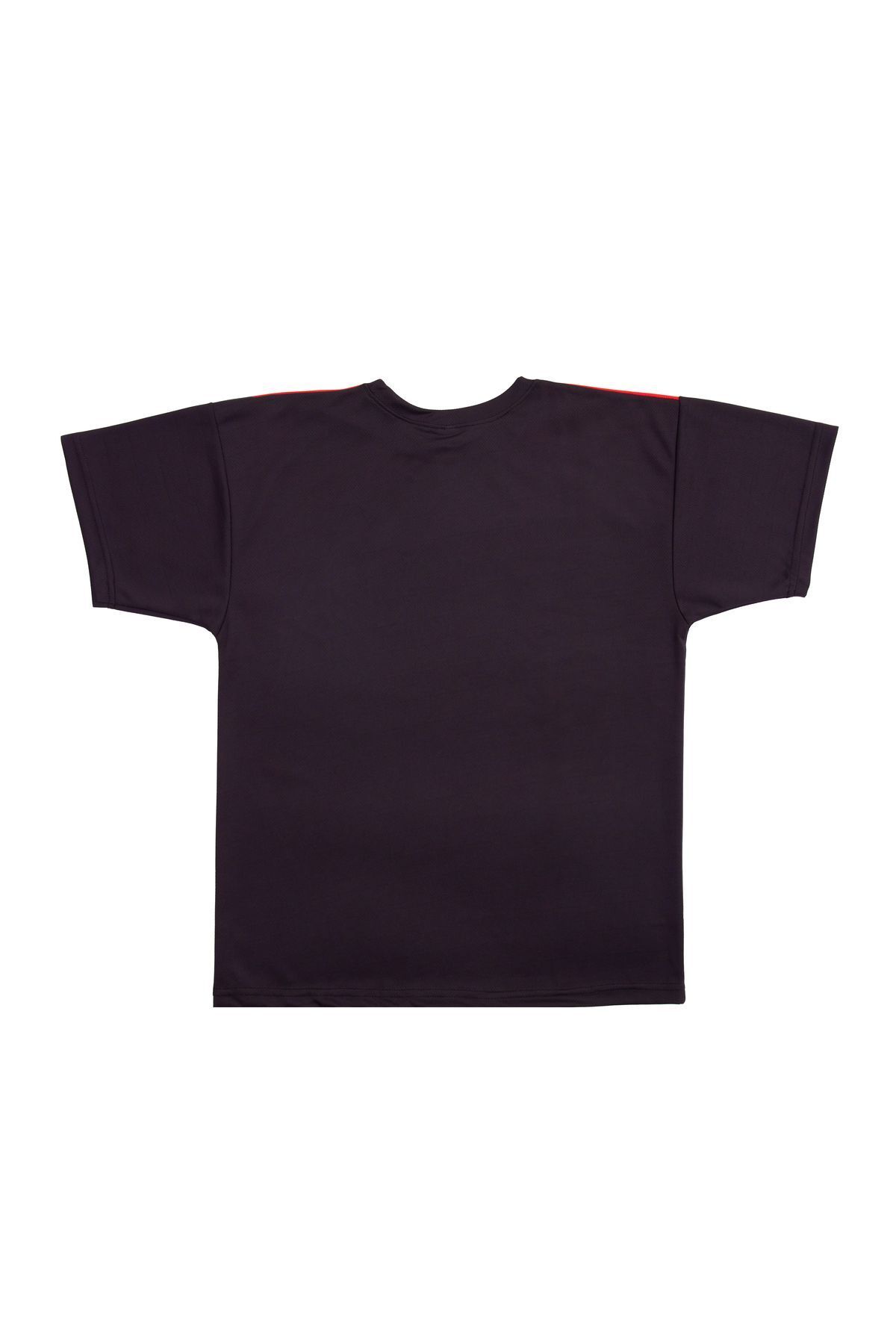 Saydo-Kick Boxing T-Shirt - Comfortable Fit 2