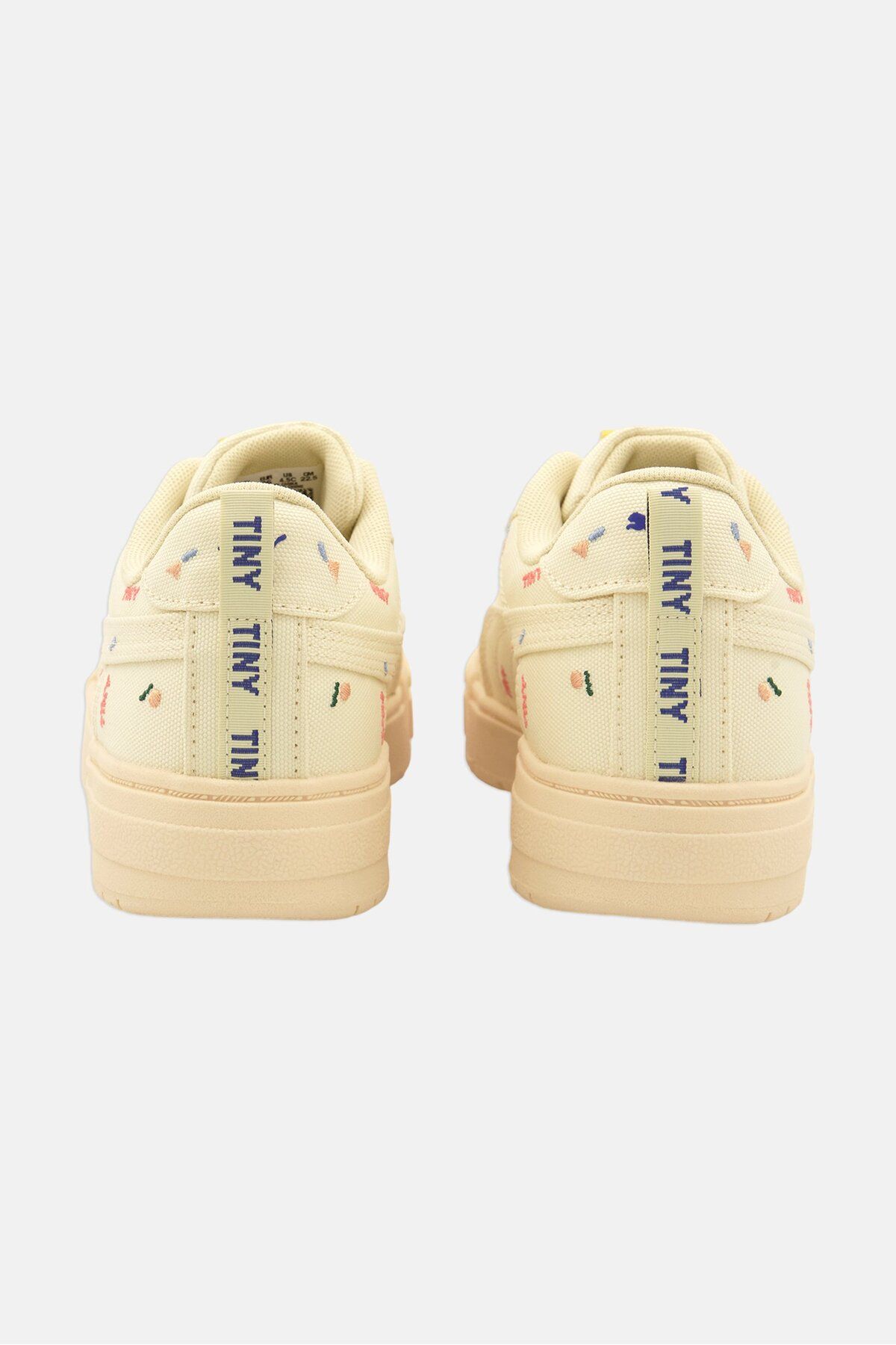 Tiny cottons puma outlet
