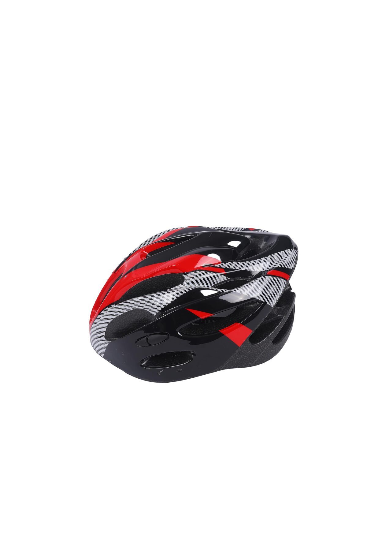 Endless-EL1051 High Quality Cycle and Skates Helmet with Adjustable Strap 3