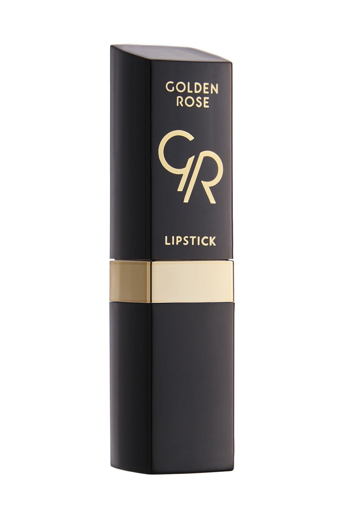 رژ لب No:162 Milky - Lipstick - 8691190891626 Golden Rose