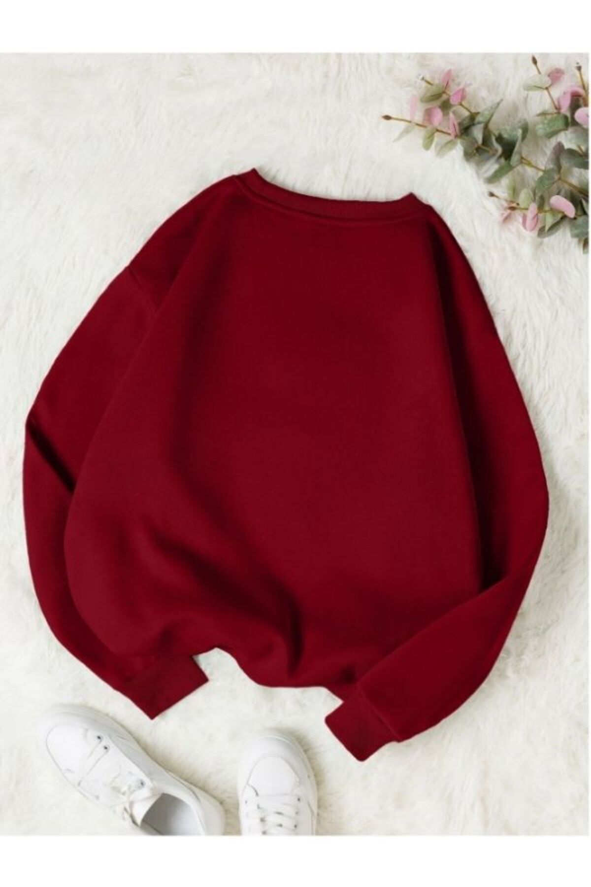 https://cdn.dsmcdn.com/ty1510/product/media/images/prod/QC/20240829/18/e1d4eef1-37ff-3064-a65d-6e13df5ca95b/1_org_zoom.jpg