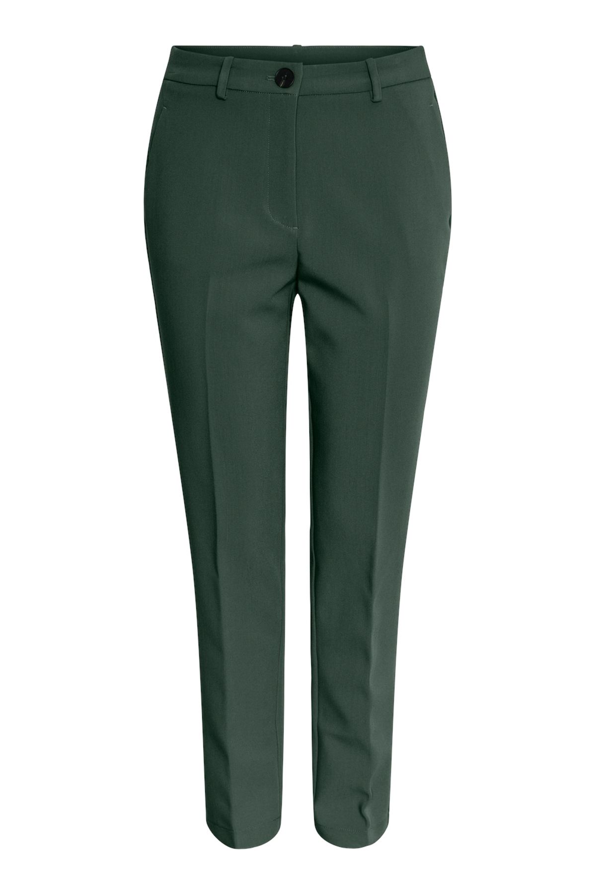 YAS.-Adjuster View for Style - comfortable cut 1