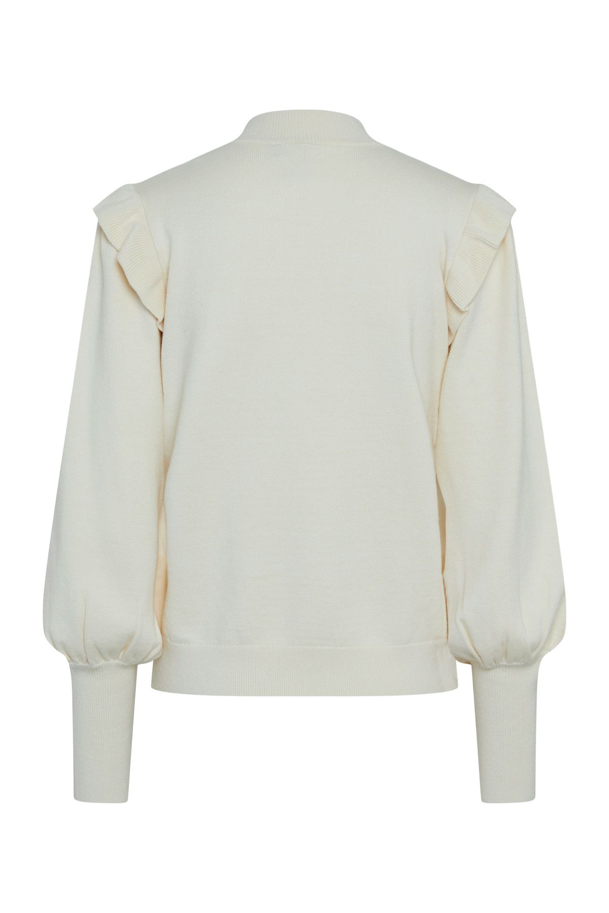 YAS.-Sample ORDER FOR # 4 2022 - Kindly Send First Sample After Approval 5