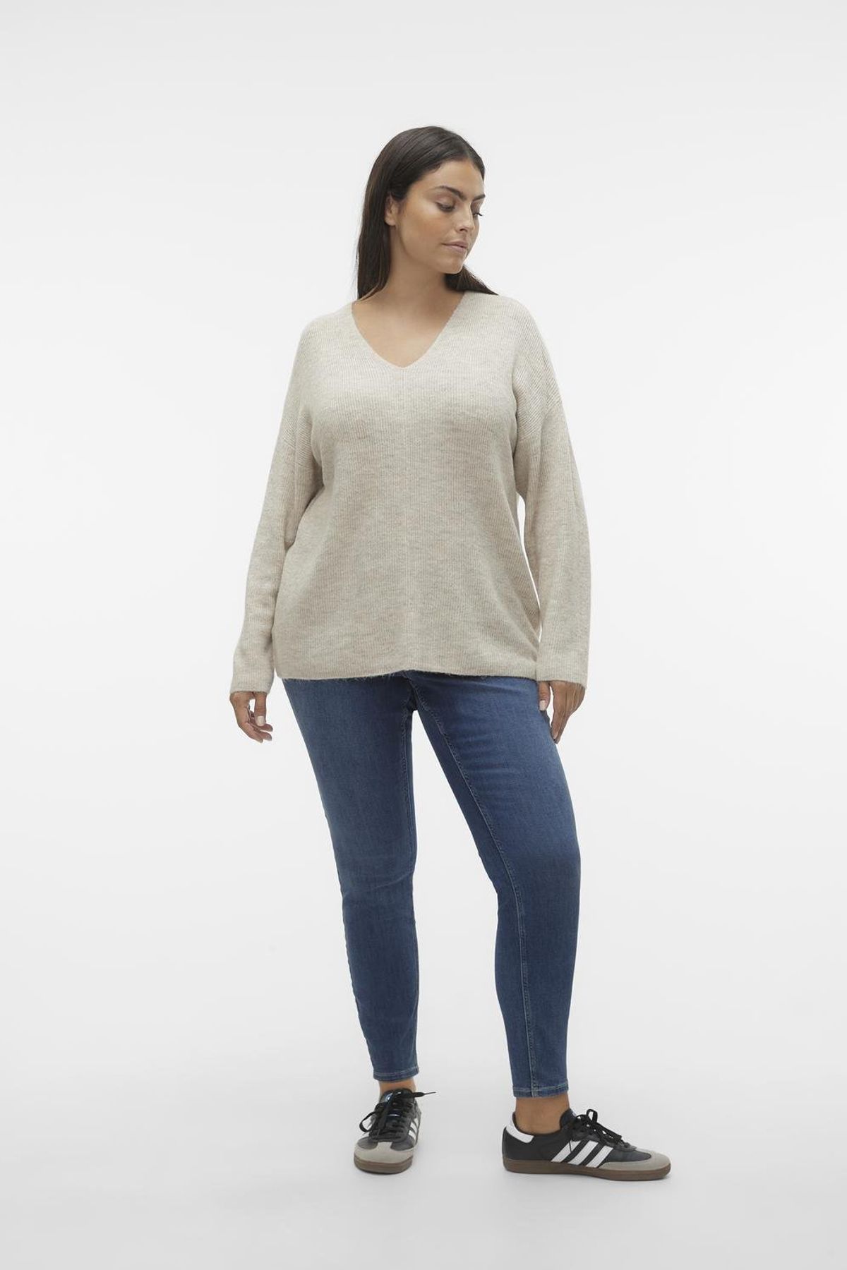 complete the look image