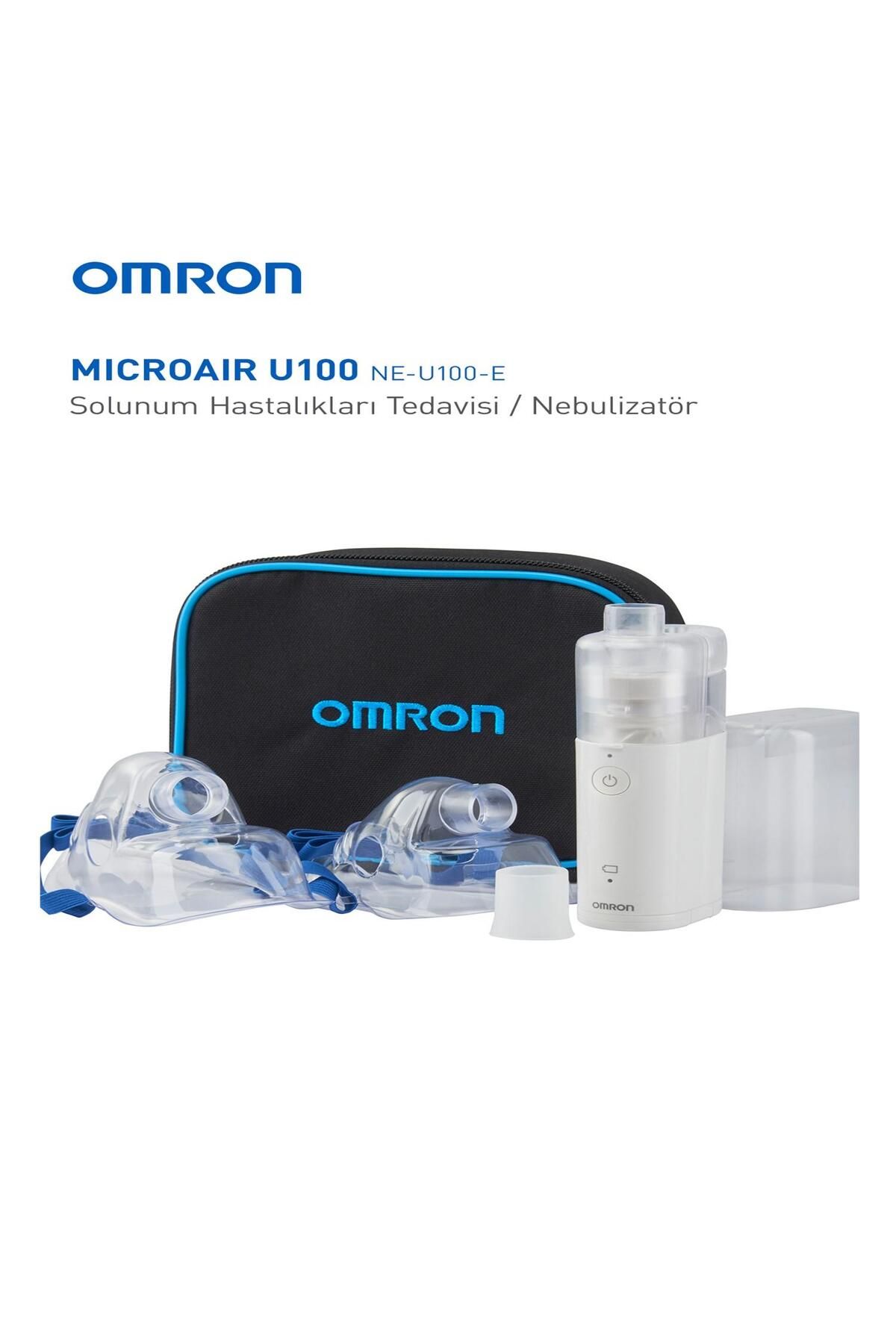 https://cdn.dsmcdn.com/ty1511/product/media/images/prod/QC/20240718/17/b05a5117-4432-315a-8814-2e2015a4bda3/1_org_zoom.jpg