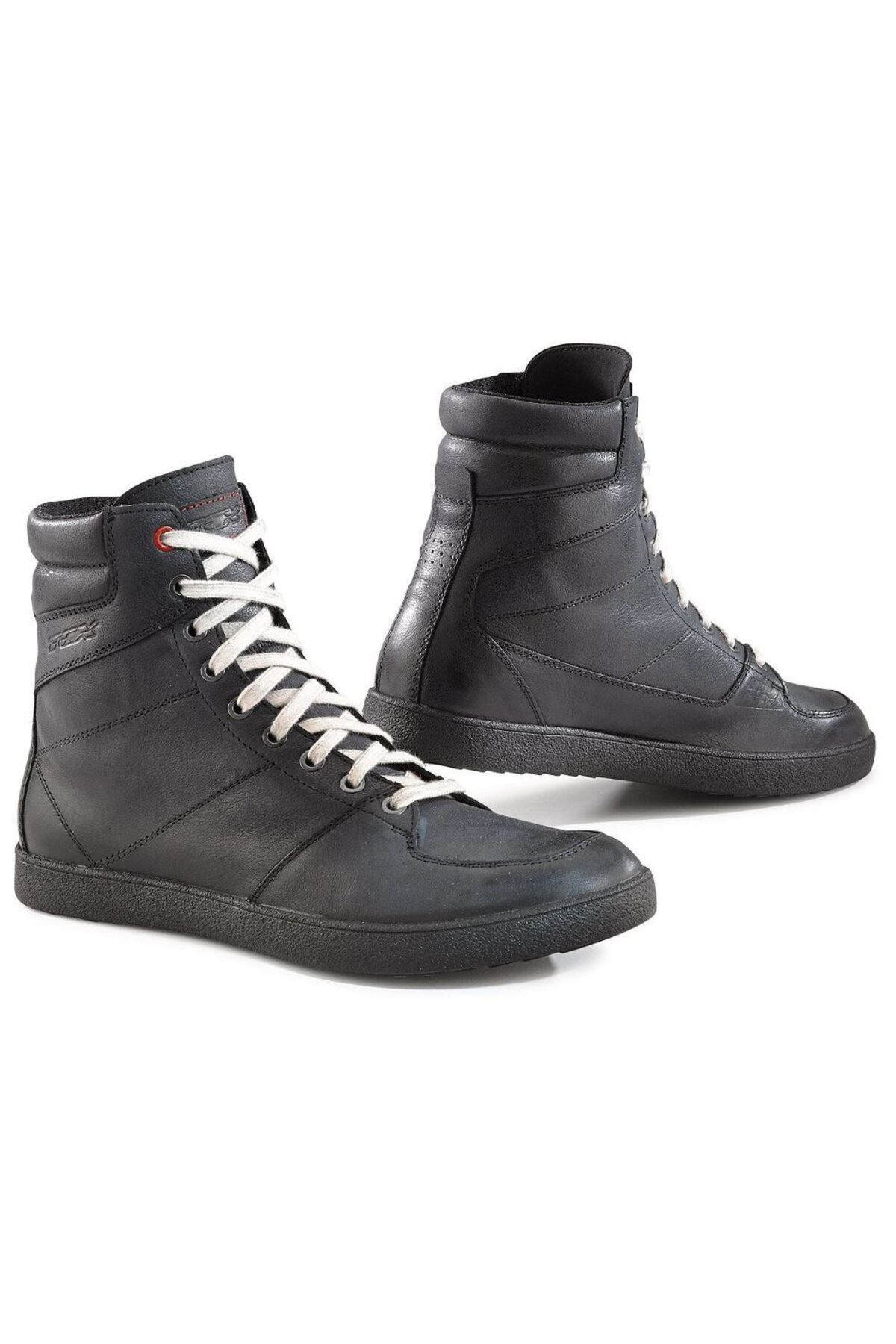 Tcx x wave boots cheap