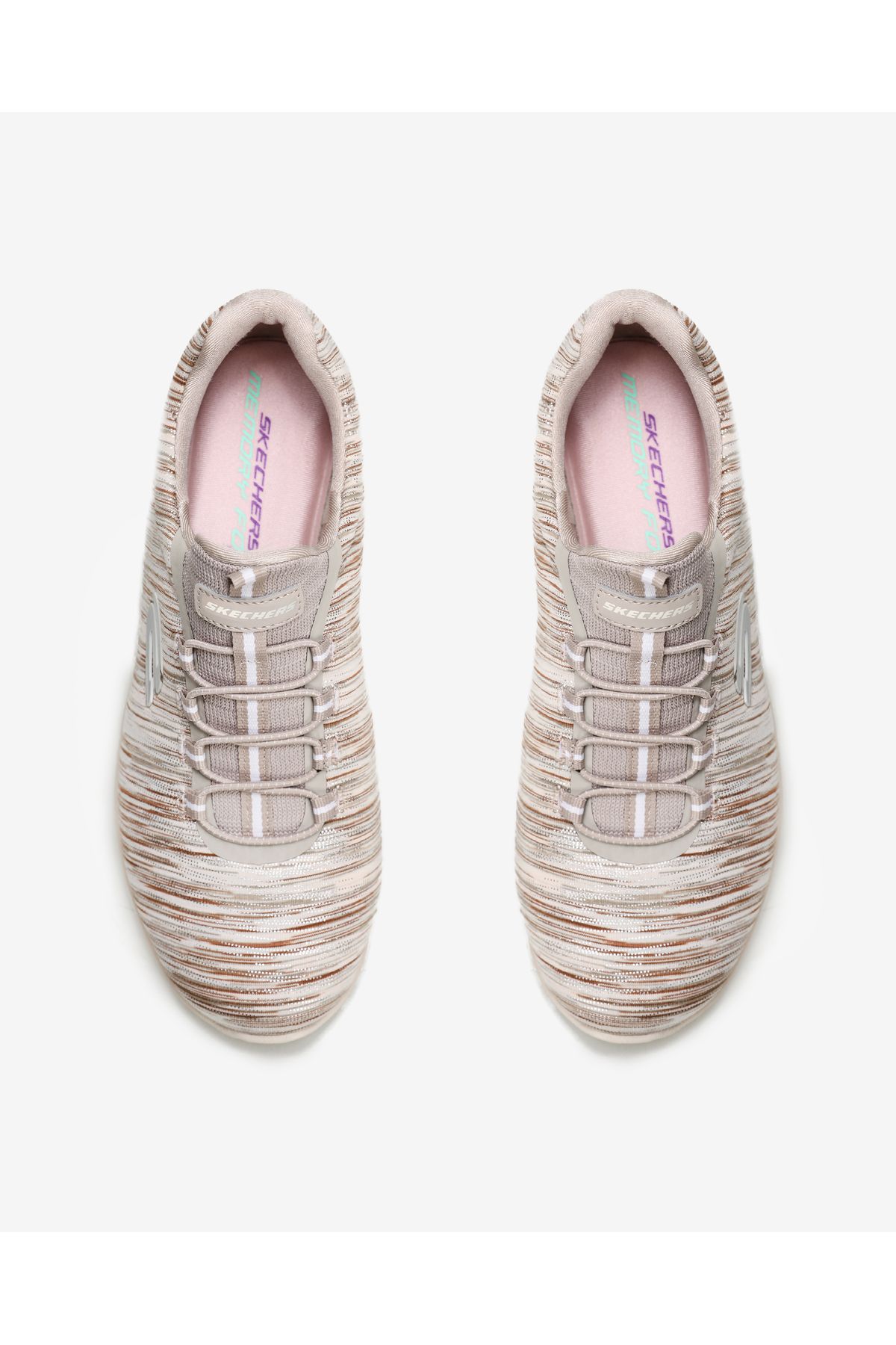 Skechers summit light dreaming deals