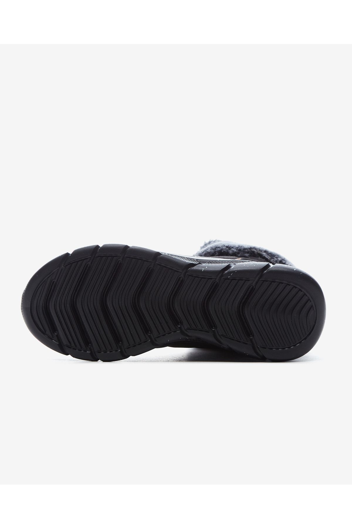 Skechers Bobs B Flex Kad n Siyah Bot 117339 Bbk Kad n Ayakkab
