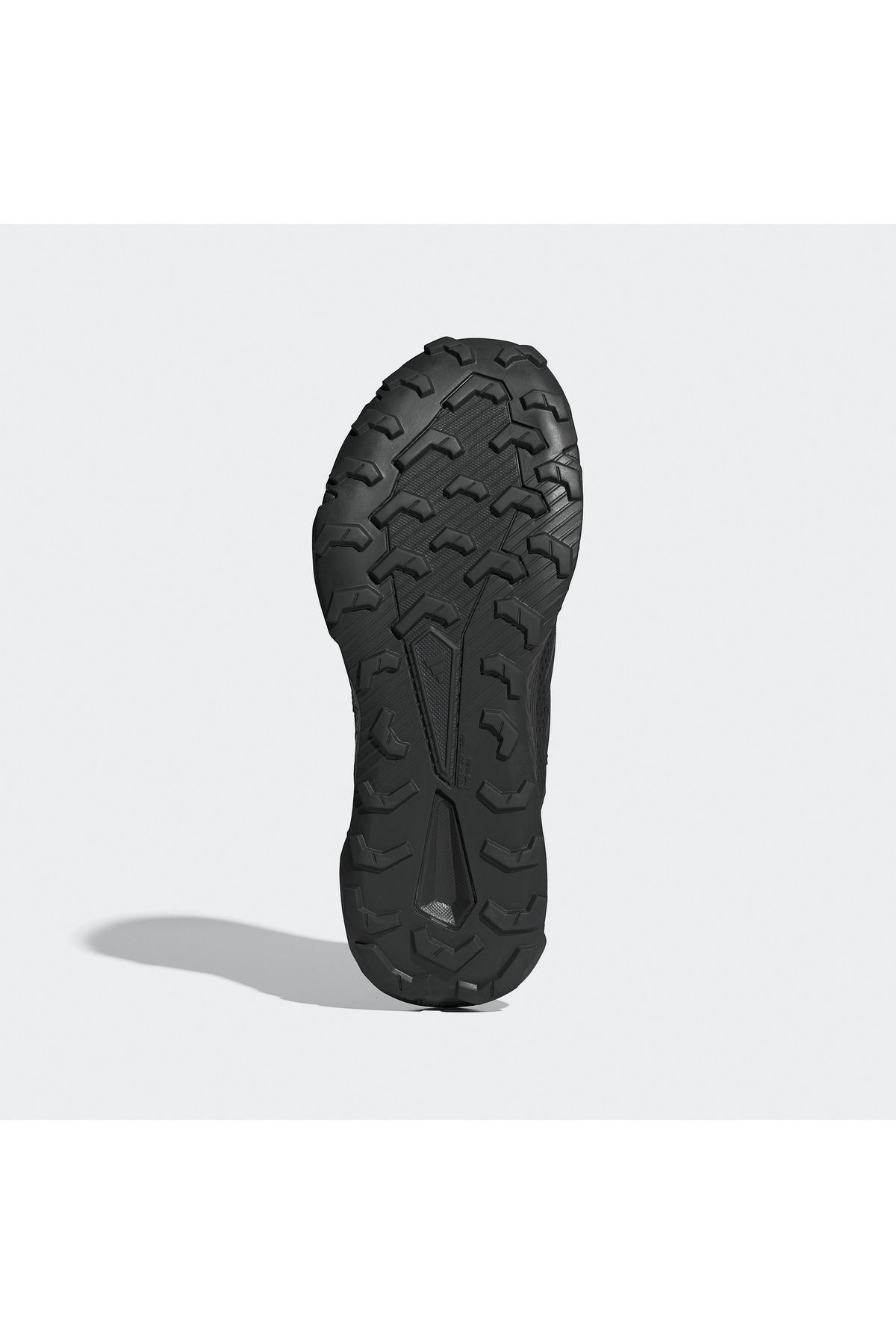 کفش دو و تمرین مشکی مردانه ورزشی TracceFinder IE5906 اورجینال adidas