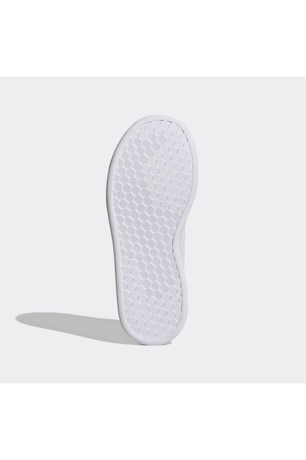 اسنیکر سفید زنانه کفش ورزشی GY6995 اورجینال adidas
