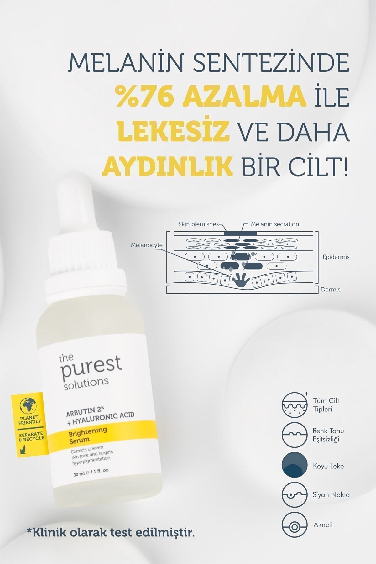 https://cdn.dsmcdn.com/ty1511/product/media/images/prod/QC/20240820/11/55501371-0595-32df-9be8-34089a9aa3bb/1_org_zoom.jpg