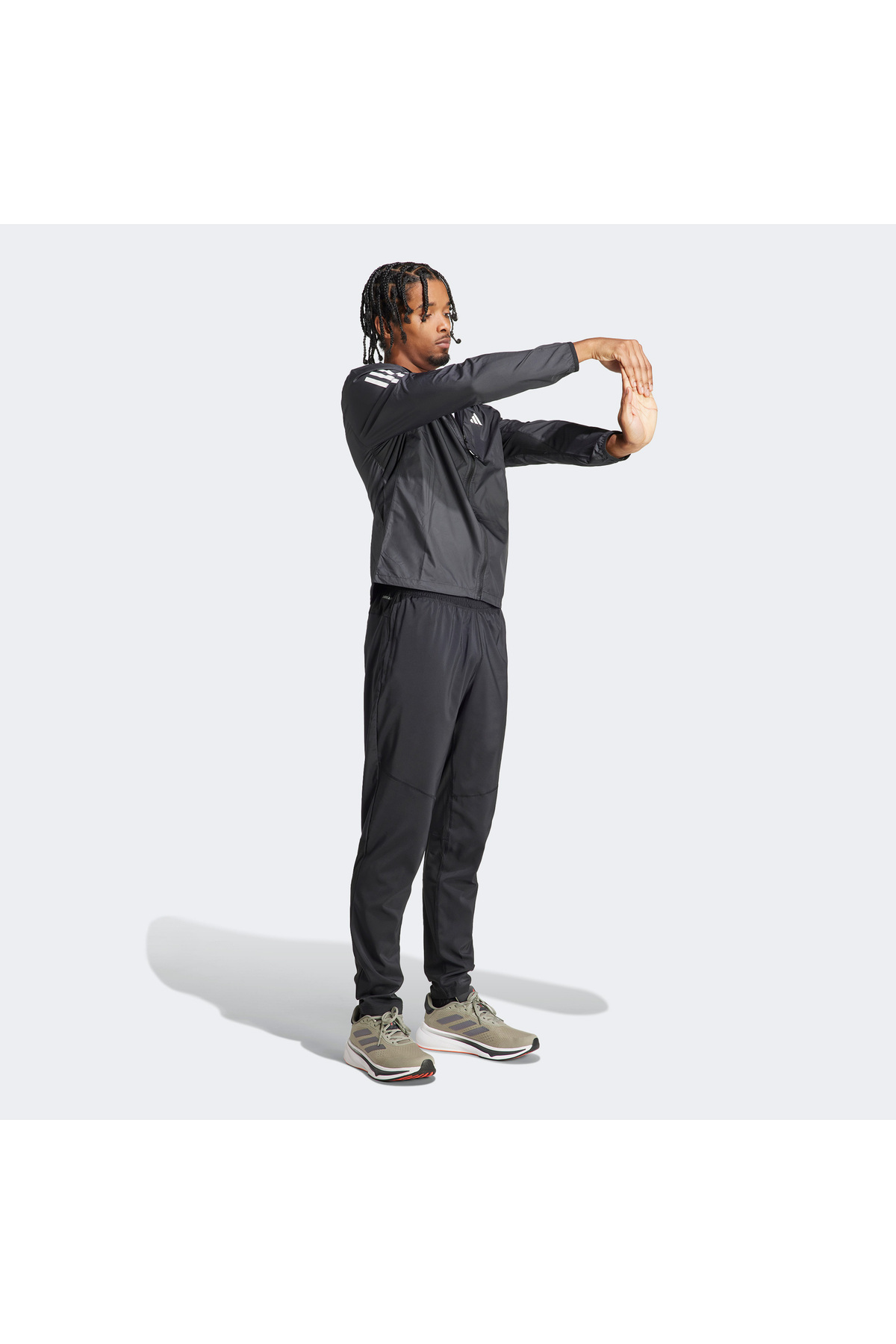 شلوار گرمکن آدیداس TYCPCPWUCN170800544167895