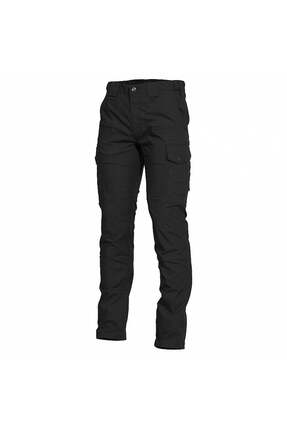 Pentagon Ranger Pants 2.0