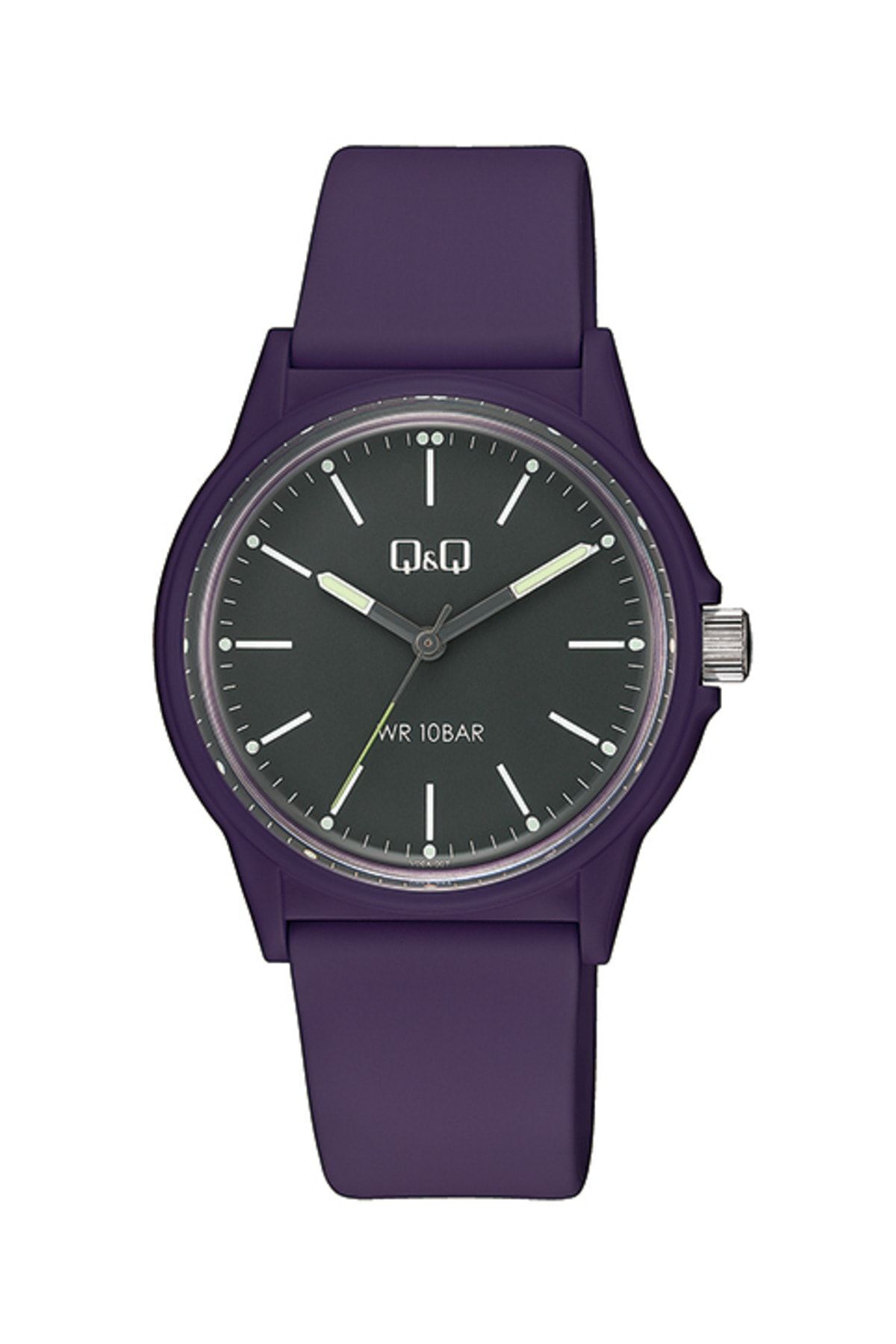 مردان مراقب