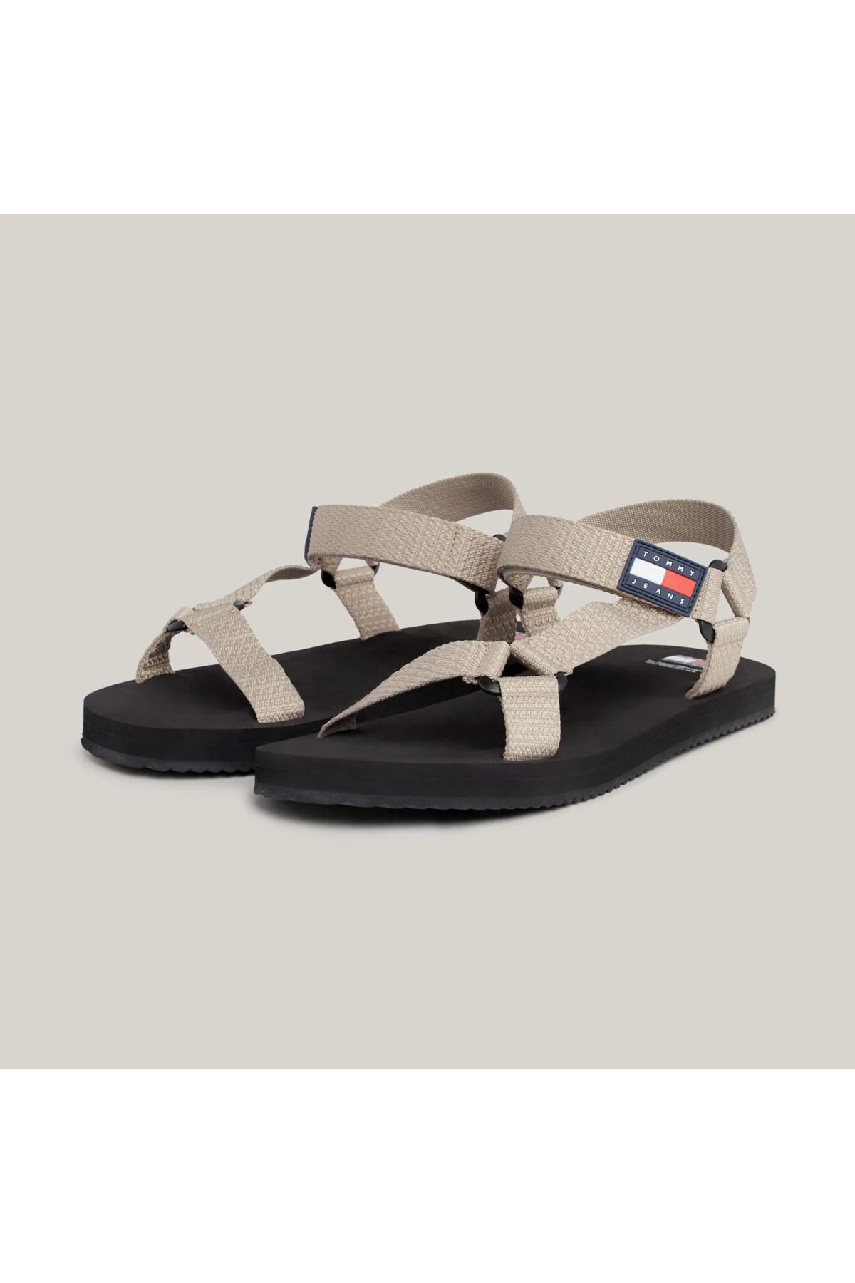Tommy Hilfiger صندل مردانه گاه به گاه