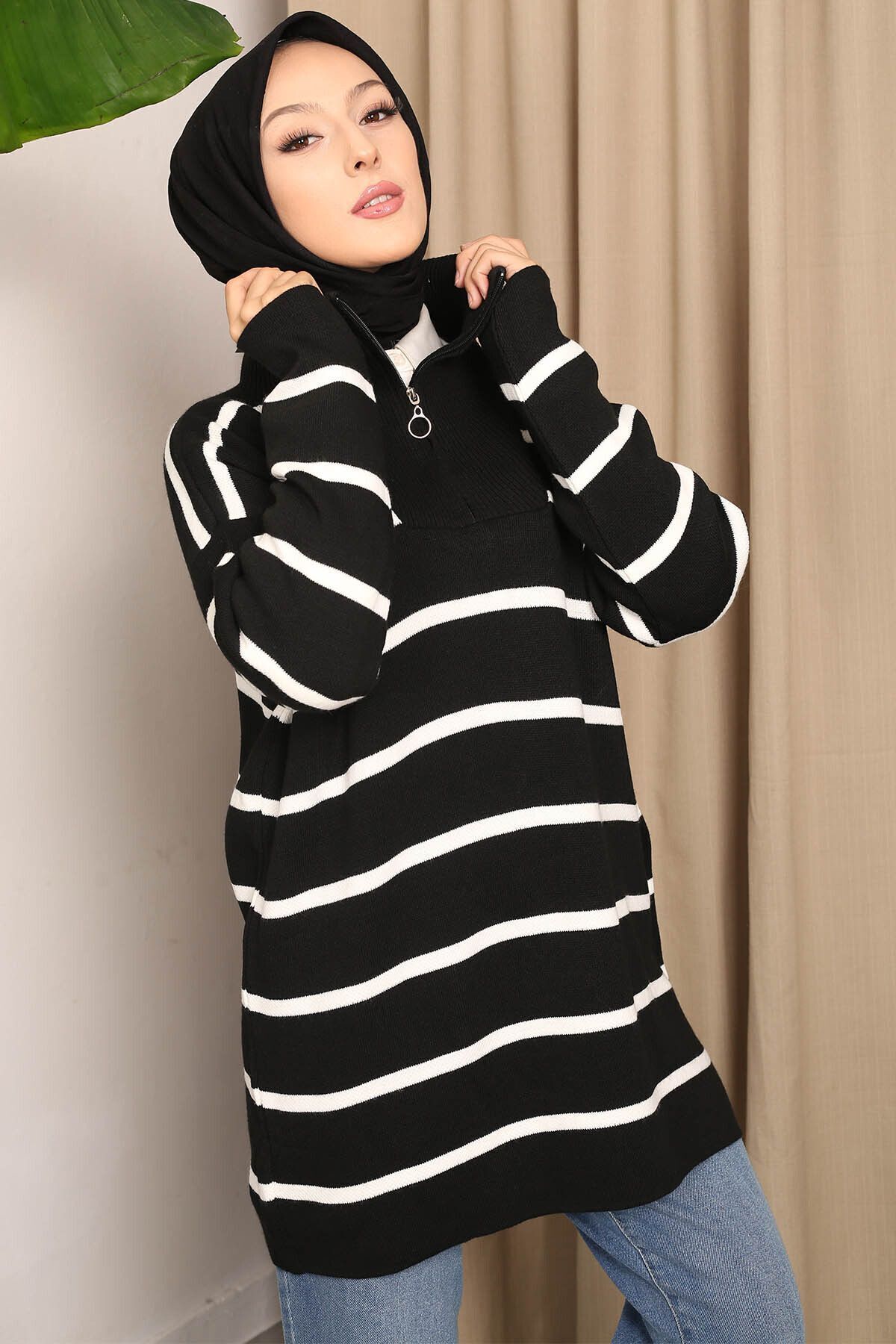 https://cdn.dsmcdn.com/ty1511/product/media/images/prod/QC/20240828/11/3d9d8749-9def-312f-ac62-dfc79dfee93c/1_org_zoom.jpg