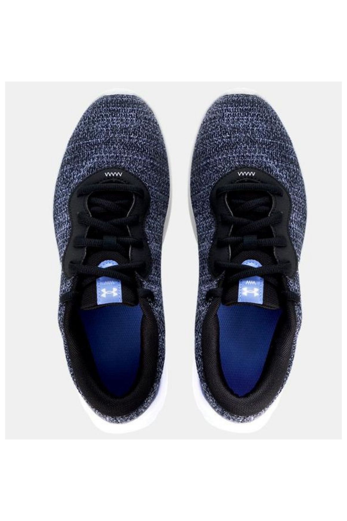 کفش Under Armour آندر آرمور رانینگ زنانه UA W Mojo 2 اورجینال - تصویر 3
