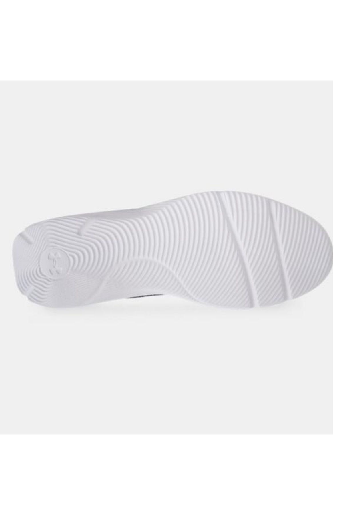کفش Under Armour آندر آرمور رانینگ زنانه UA W Mojo 2 اورجینال - تصویر 5