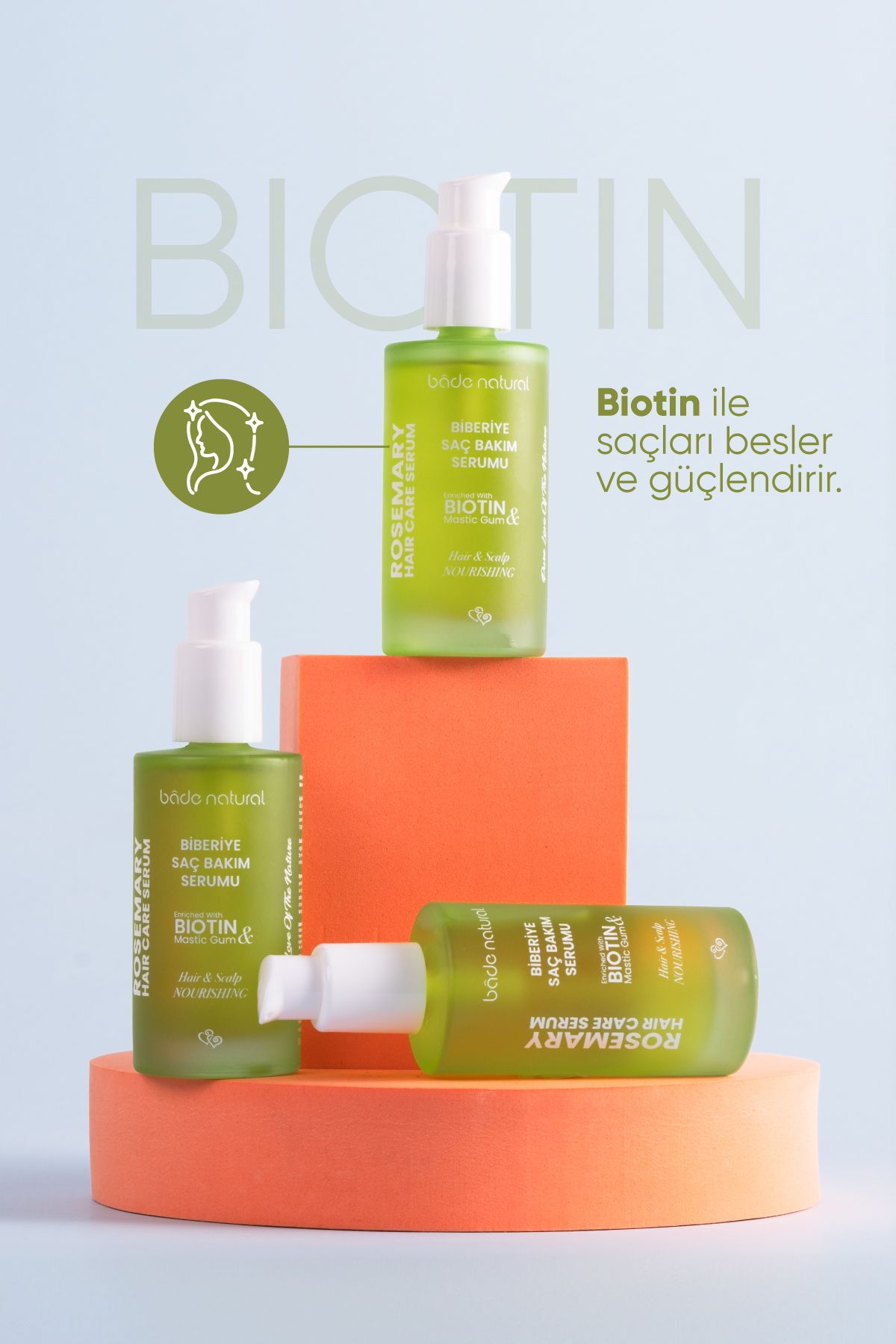 https://cdn.dsmcdn.com/ty1511/product/media/images/prod/QC/20240828/12/2ce1b164-6464-35a6-a03f-e4802ac147c4/1_org_zoom.jpg